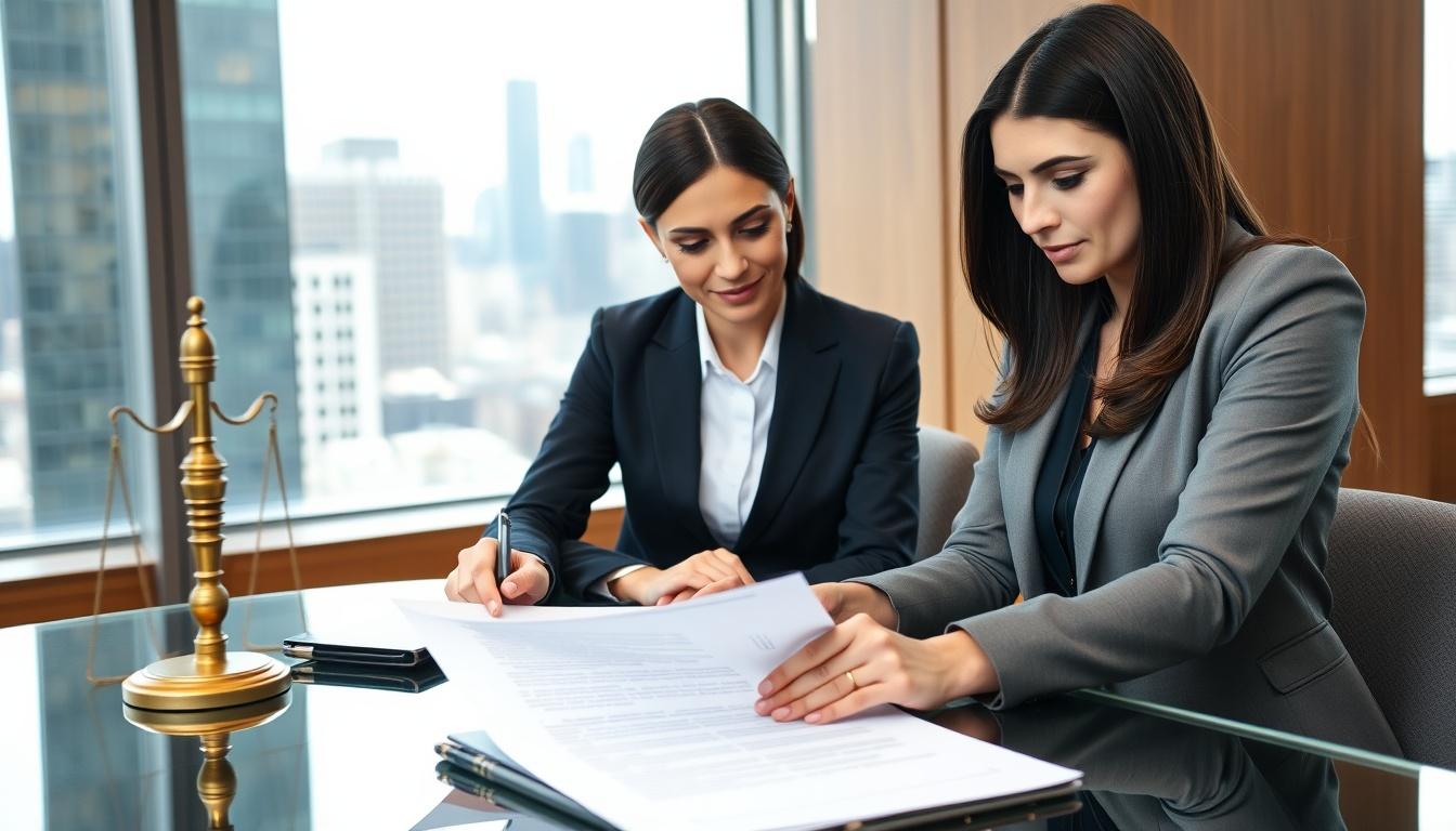 Beneficios de nuestros servicios