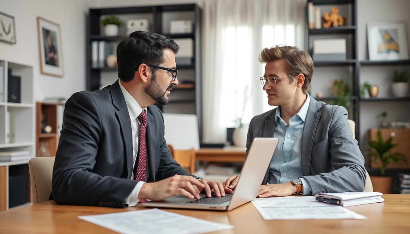 Resolución de Conflictos